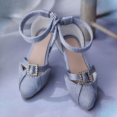 Nightingale Shoes | Item in Stock | SHOES