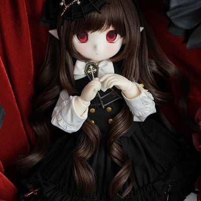 Pandora Fullset | Item in Stock | DOLL