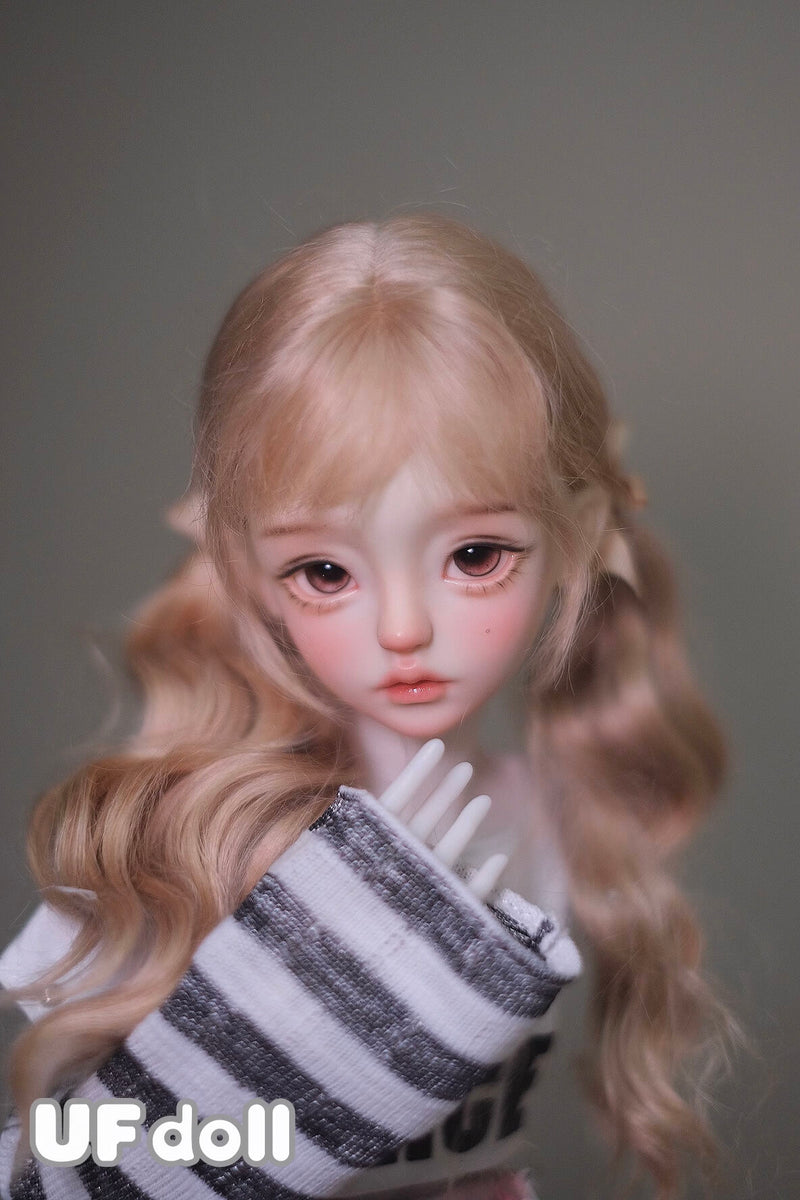 Koban Head [Limited Time] | PREORDER | PARTS