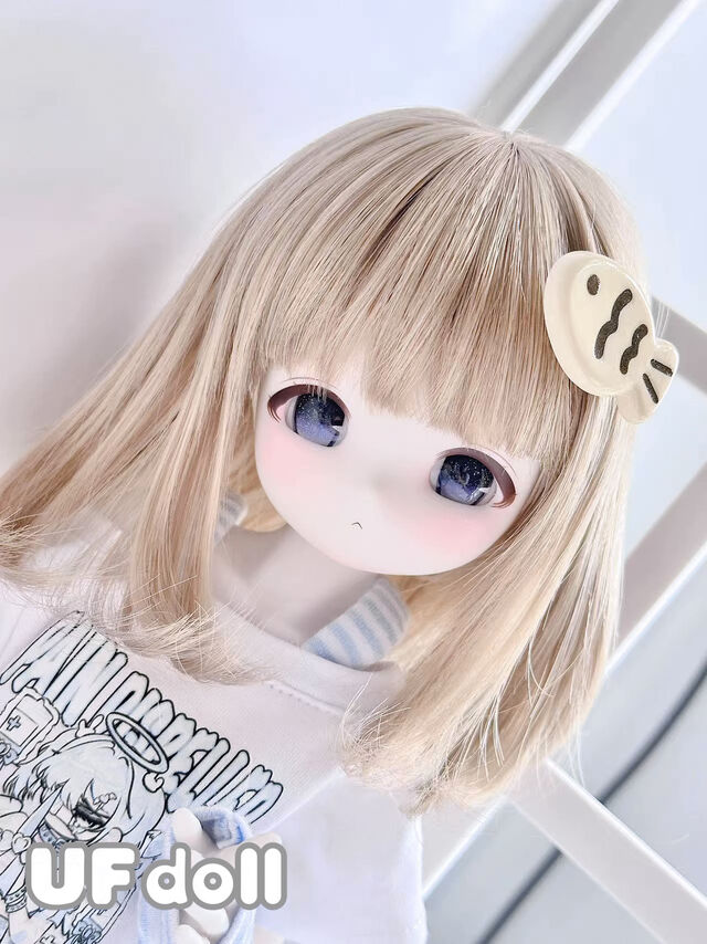 Kobune Head [Limited Time] | PREORDER | PARTS