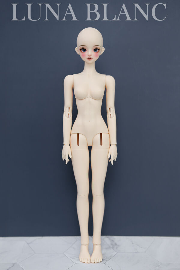 Daphne Baby | PREORDER | PARTS