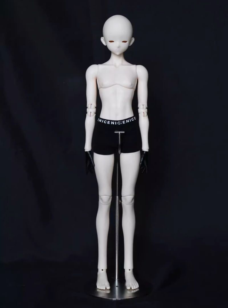 Koko [Limited Time] | PREORDER | DOLL