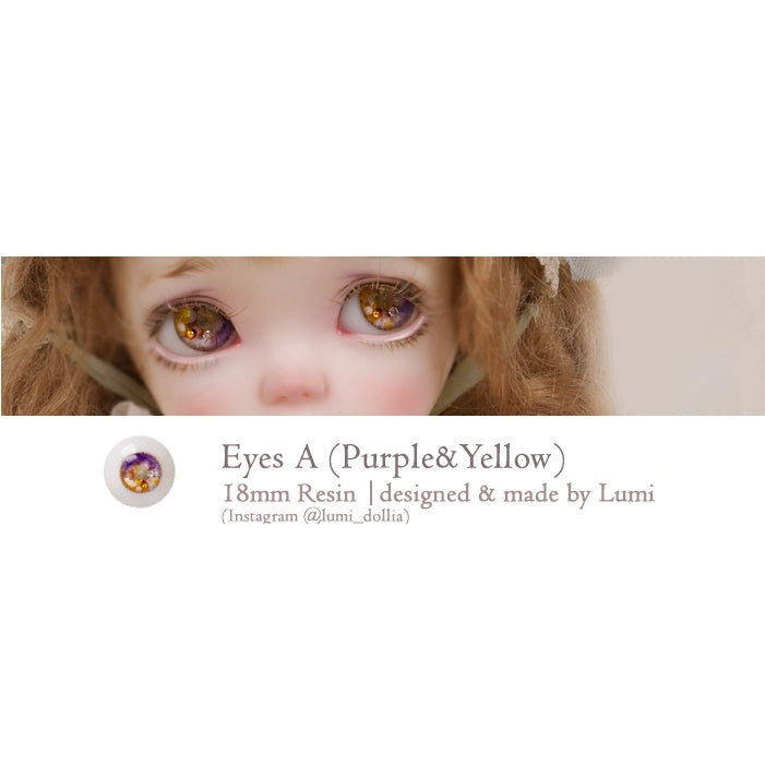 [Limited Time Offer] Angélique&