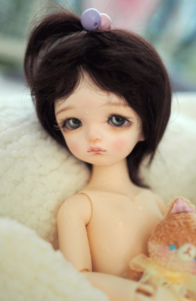 Maron [Limited Time Offer] | PREORDER | DOLL