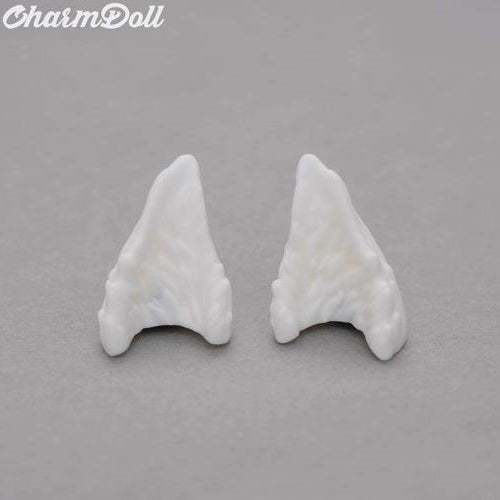 CDATSP0017 [Limited time 13% OFF] | PREORDER | PARTS