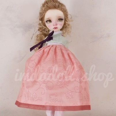 Dorothy&