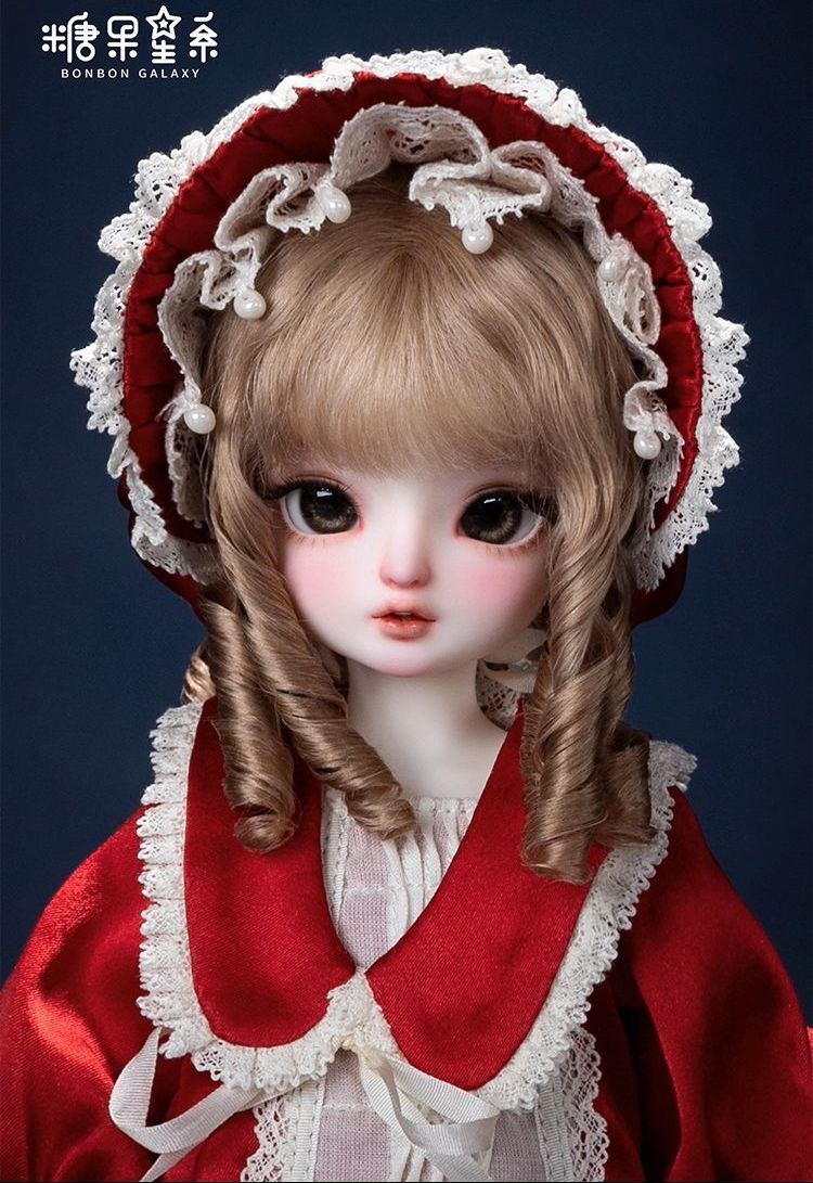 Kodariya Head [Limited time discount] | PREORDER | PARTS