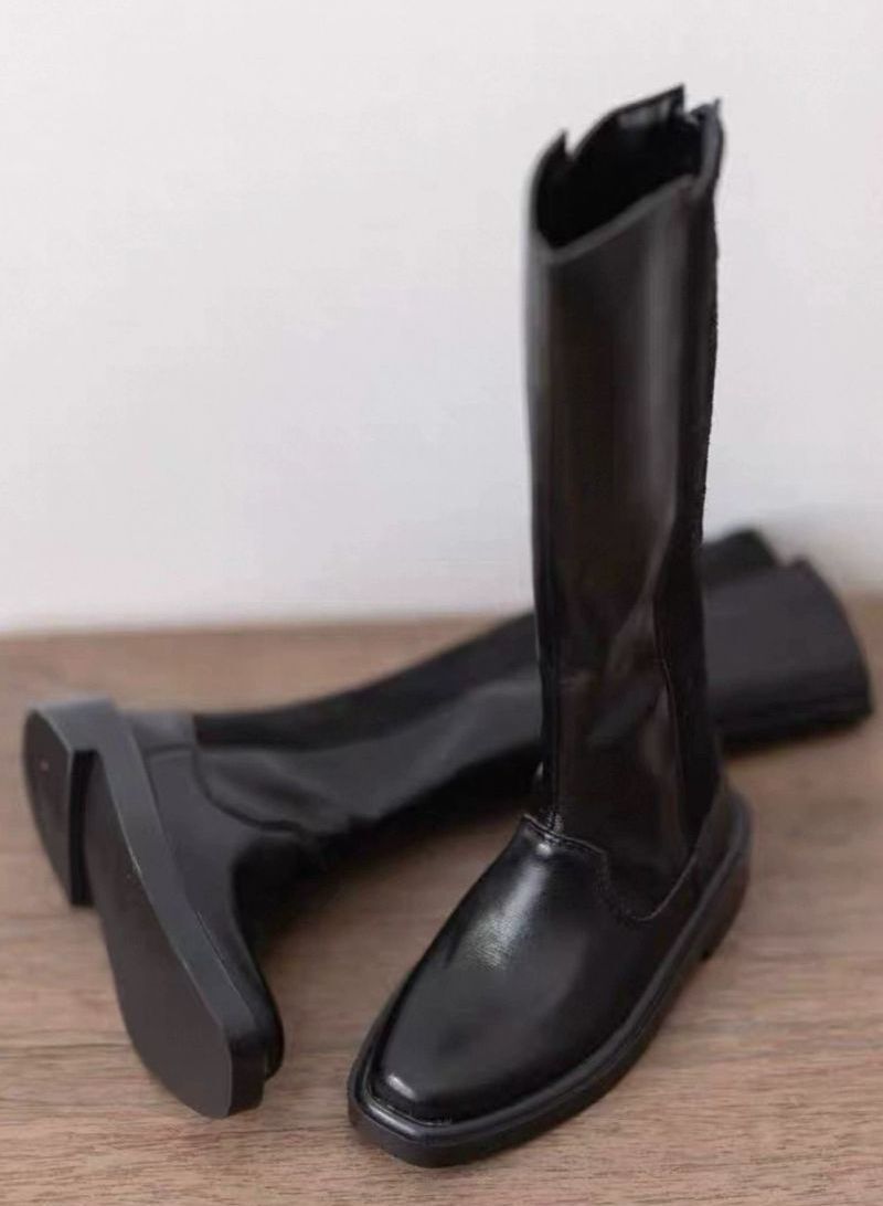 Sapphire Shoes [Limited Time Offer] | PREORDER | SHOES