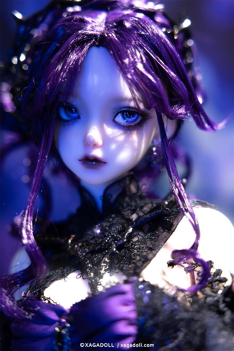 RoLinsa [Limited Time Offer] | PREORDER | DOLL