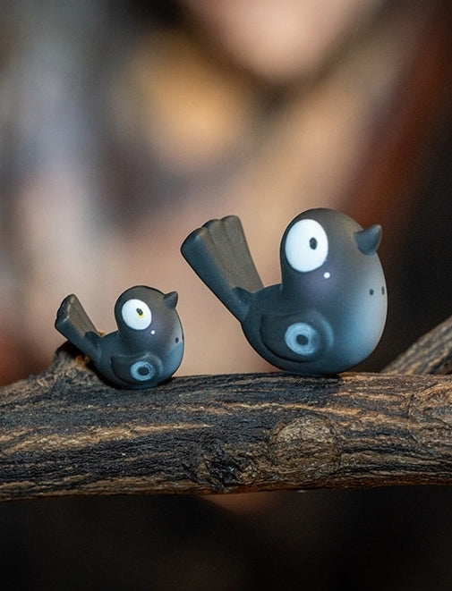 Kkakka [Limited Time Offer] | PREORDER | DOLL