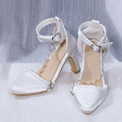 Doris Shoes | Item in Stock | SHOES