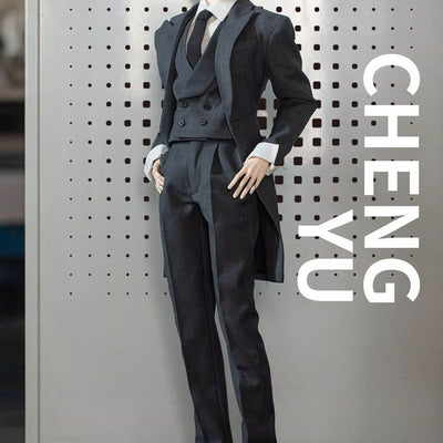 Rc70-253 | Item in Stock | OUTFIT