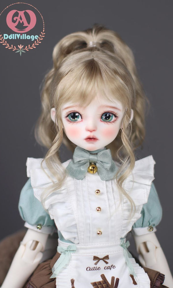 AM4-022 | Item in Stock | WIG
