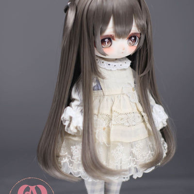 JG-026 | Item in Stock | WIG
