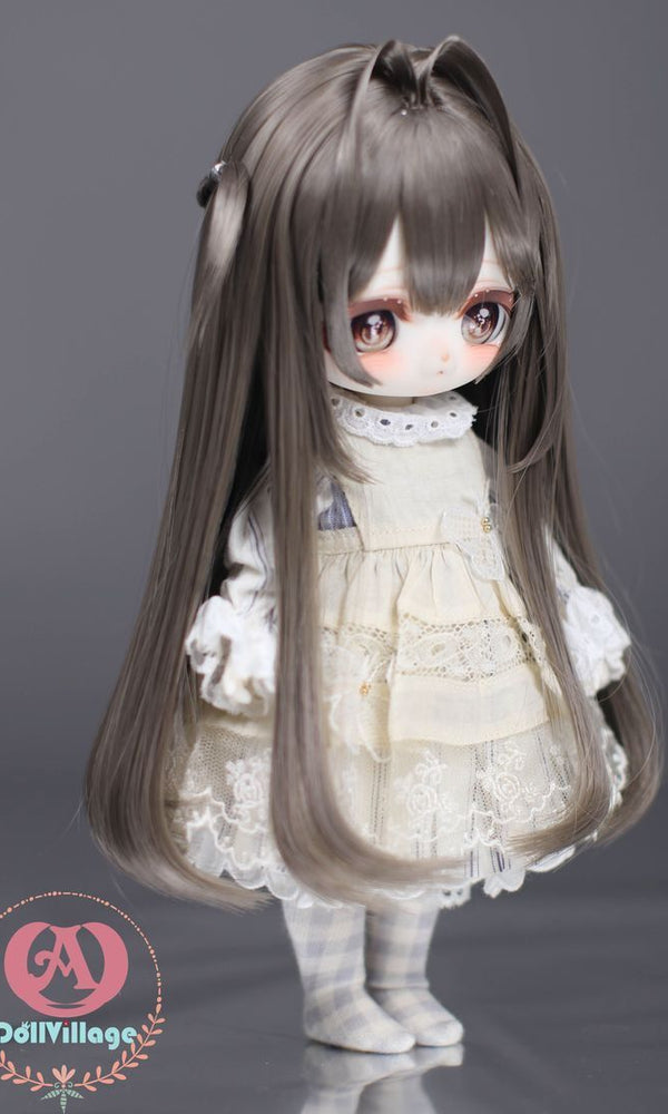 JG-026 | Item in Stock | WIG