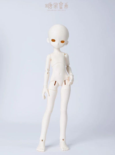 1/6 Body (cane body) [Limited-time Discount] | PREORDER | PARTS