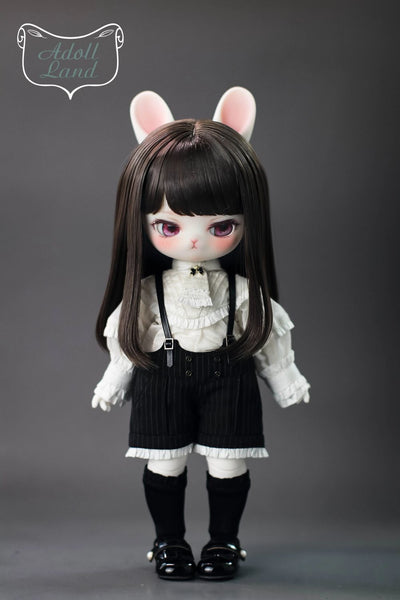 その他 DOLK SISO DOLL SISO Doll – Dolk BJD