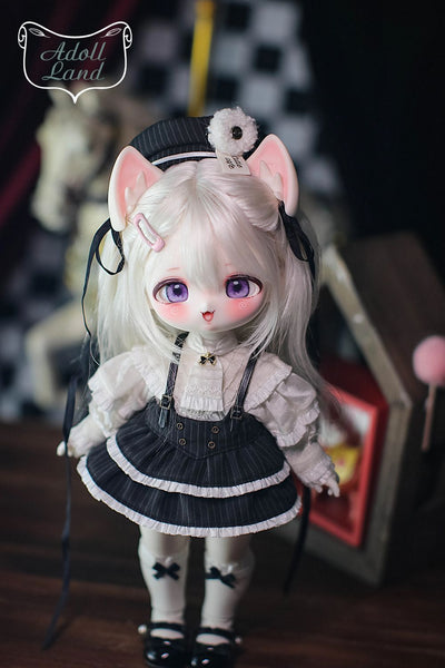 その他 DOLK SISO DOLL SISO Doll – Dolk BJD