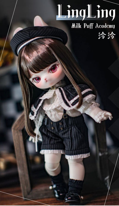 その他 DOLK SISO DOLL SISO Doll – Dolk BJD