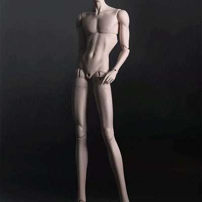 Kooku | Item in Stock | DOLL