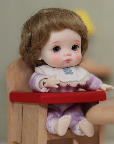 その他 DOLK SISO DOLL SISO Doll – Dolk BJD