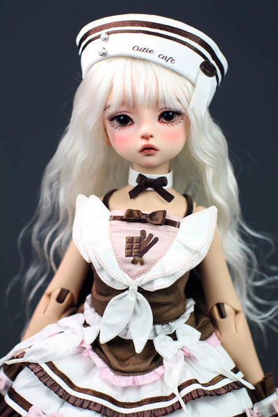 ChicaBi – Dolk BJD