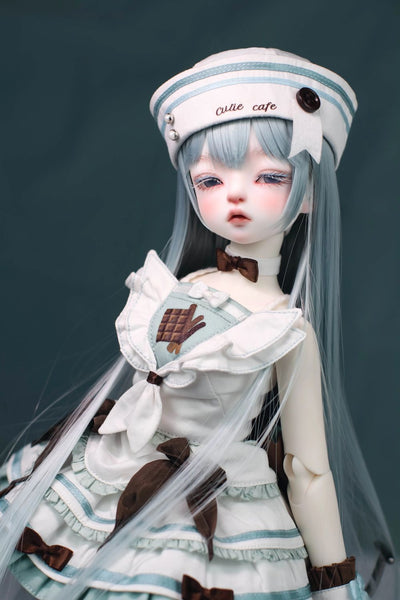 ChicaBi – Dolk BJD