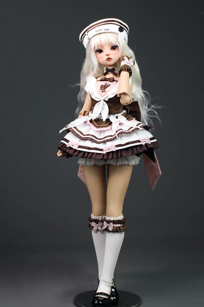 ChicaBi – Dolk BJD