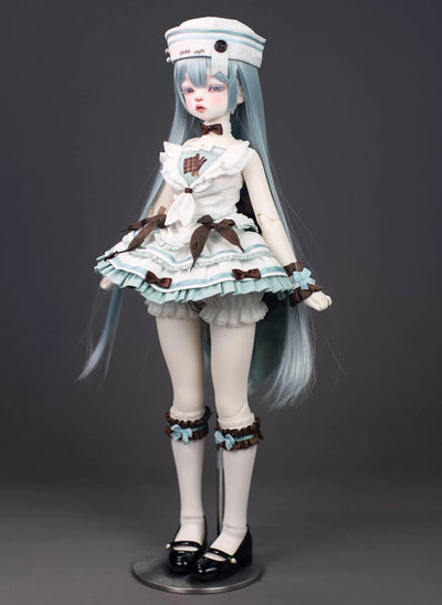 ChicaBi – Dolk BJD
