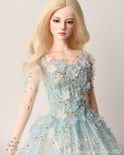 Venus [Limited Time Offer: 20% OFF] | PREORDER | DOLL