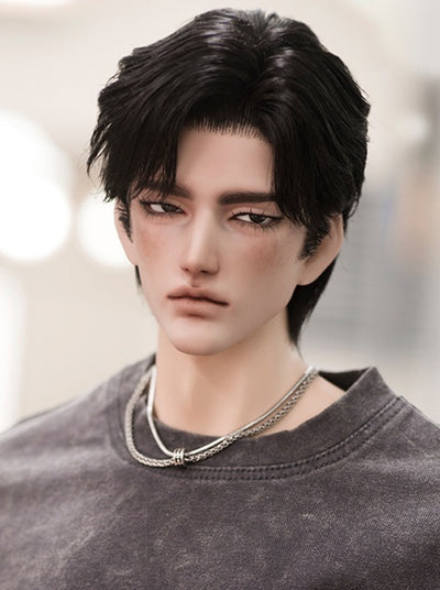 Dramatic Bjd – Dolk BJD