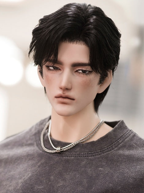 Dramatic Bjd – Dolk BJD