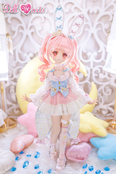 MD000496 Dream Magic Rabbit [Limited Quantity] | Preorder | OUTFIT