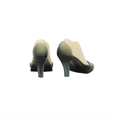 MiniFee High-heeled Shoes for Girl  [Limited Time] | SHOES