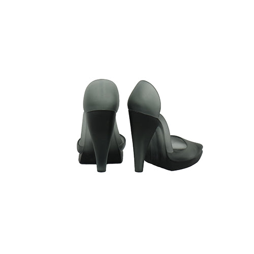 MiniFee Kill-heeled Shoes for Girl [Limited Time] | SHOES
