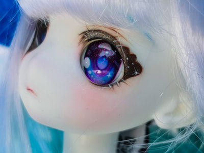 30% Off Dolkbjd Limited Edition "Xing Xing"  | Preorder | DOLL