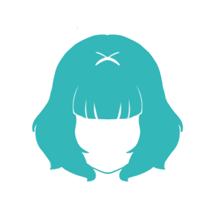 Wigs