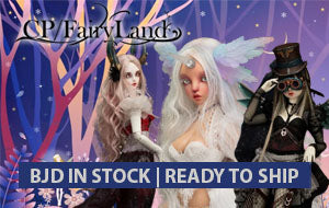 FairyLand