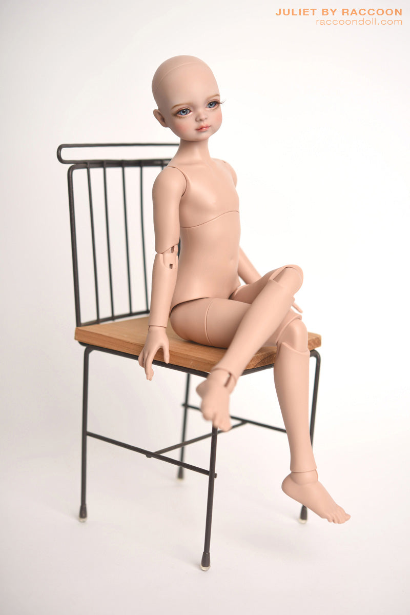 Juliet [Limited Time] | Preorder | DOLL