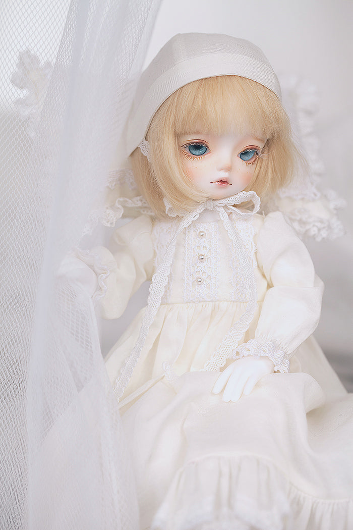 Sleep Fairy - Selene [5%OFF Limited Time ] | Preorder | DOLL