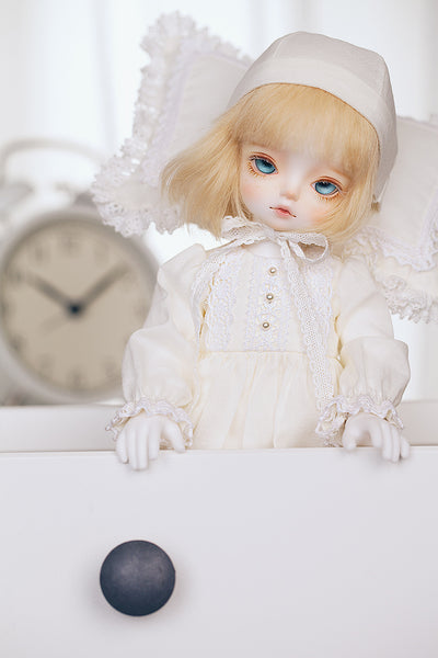 Sleep Fairy - Selene [10%OFF Limited Time ] | Preorder | DOLL