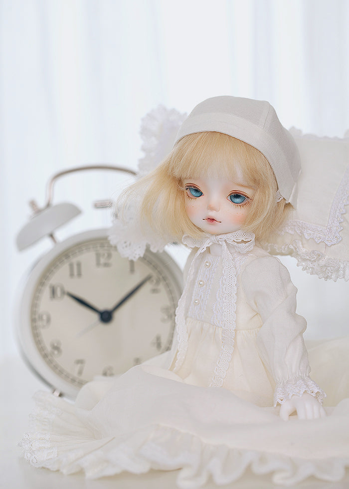 Sleep Fairy - Selene [5%OFF Limited Time ] | Preorder | DOLL