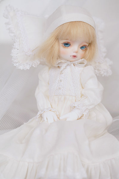 Sleep Fairy - Selene [5%OFF Limited Time ] | Preorder | DOLL