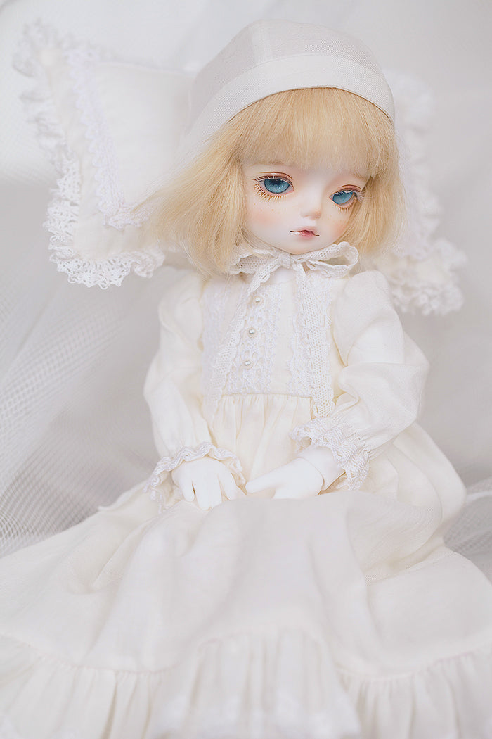 Sleep Fairy - Selene [10%OFF Limited Time ] | Preorder | DOLL