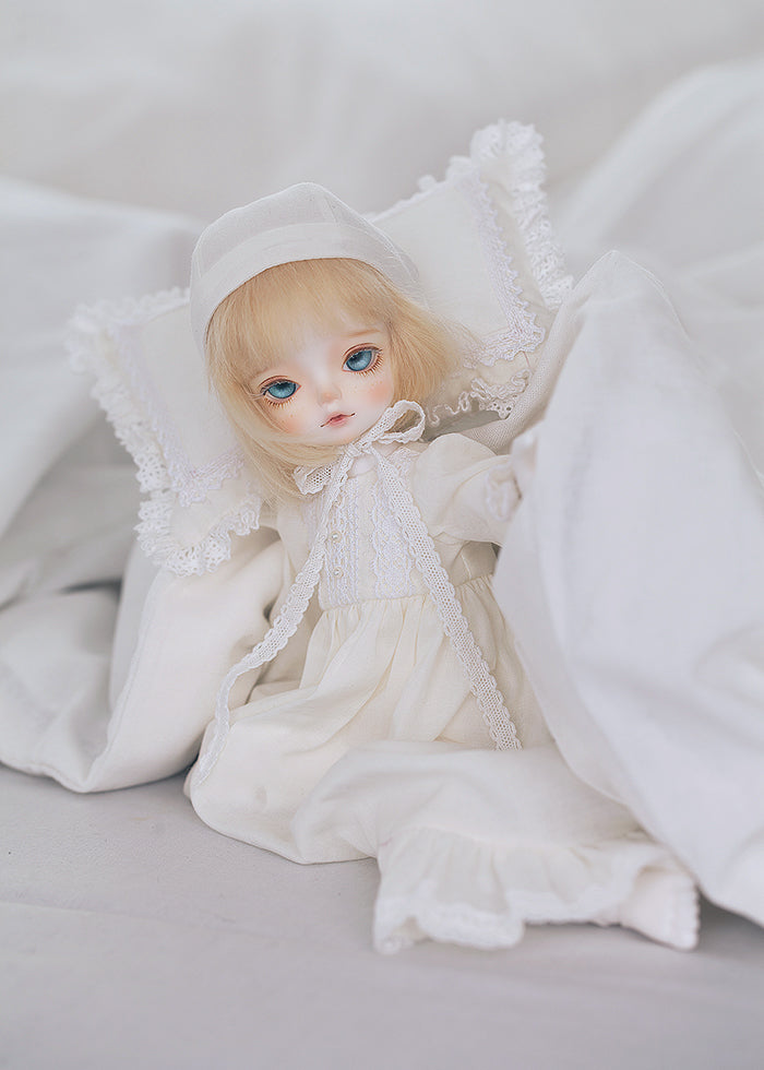 Sleep Fairy - Selene [5%OFF Limited Time ] | Preorder | DOLL