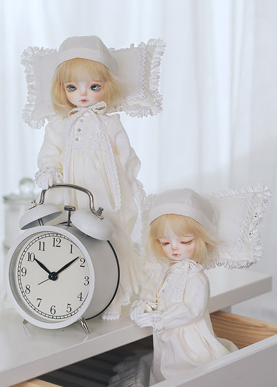 Sleep Fairy - Selene [10%OFF Limited Time ] | Preorder | DOLL