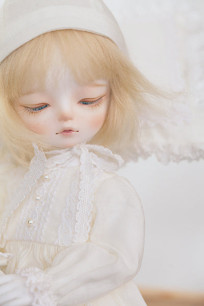 Sleep Fairy - Laila [5%OFF Limited Time ] | Preorder | DOLL