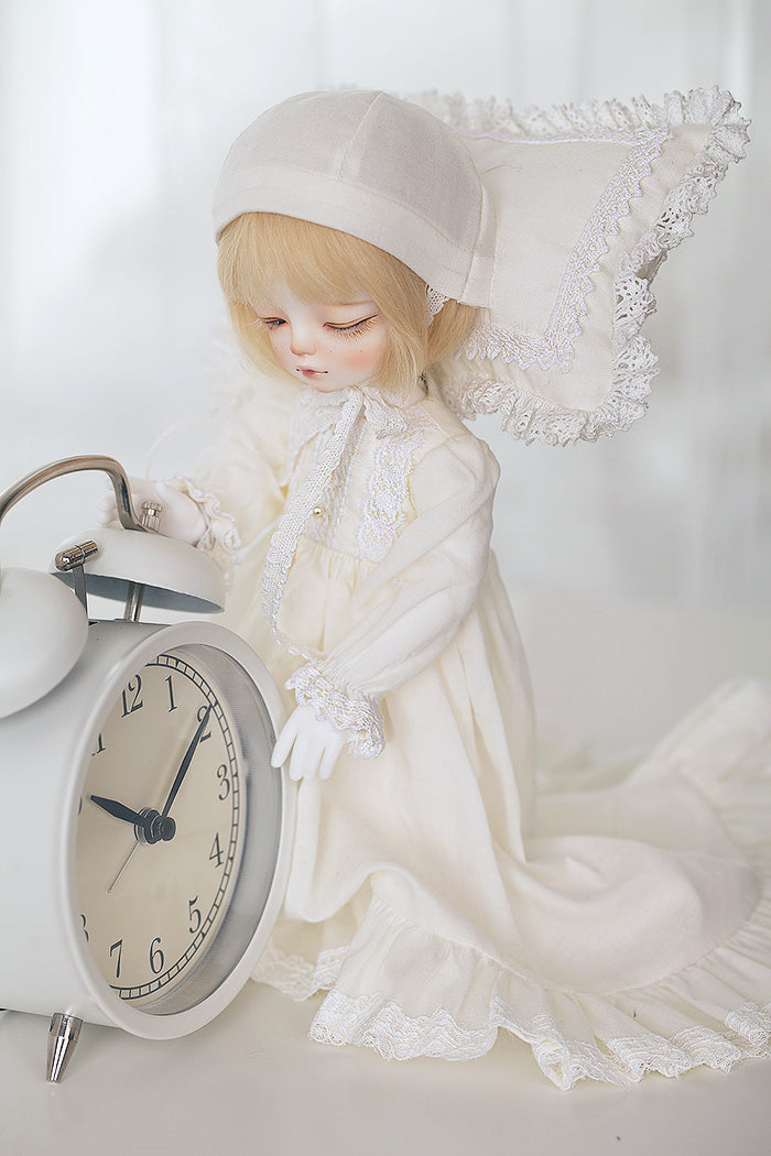 Sleep Fairy - Laila [5%OFF Limited Time ] | Preorder | DOLL