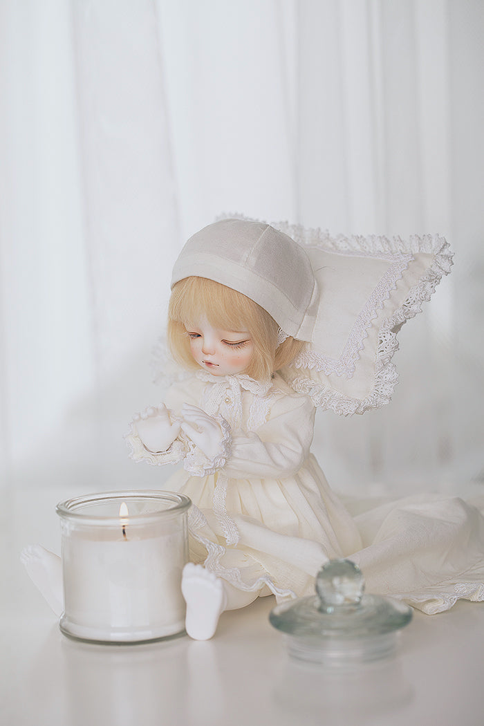 Sleep Fairy - Laila [5%OFF Limited Time ] | Preorder | DOLL