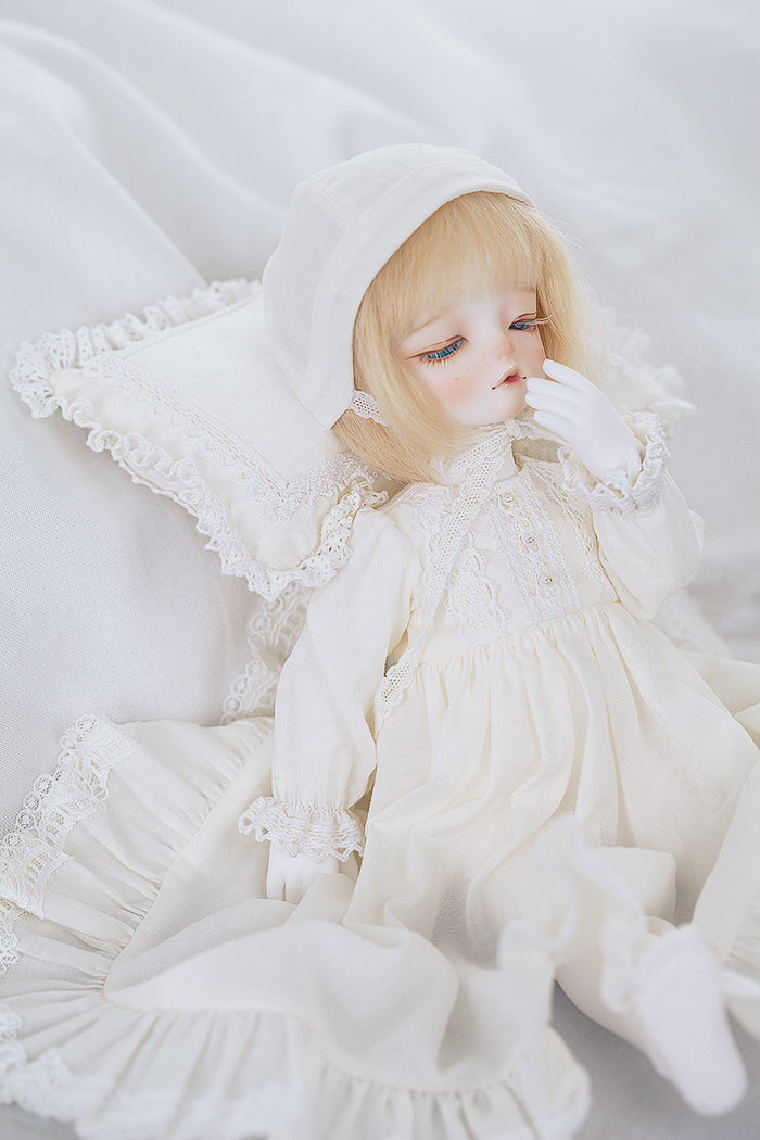 Sleep Fairy - Laila [5%OFF Limited Time ] | Preorder | DOLL